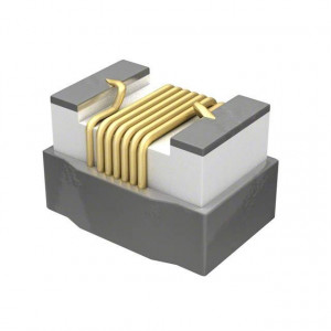 B82498F1472J, Катушка индуктивности SMD 4700нГн 90мА 3.8Ом