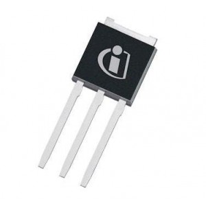 IPU80R900P7AKMA1, МОП-транзистор LOW POWER_NEW