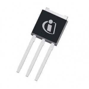 IPU95R3K7P7AKMA1, МОП-транзистор 950 V CoolMOS P7