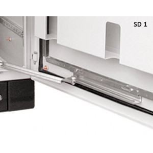 Ограничитель дверной SD 1