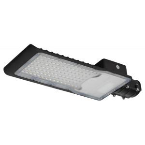 Светильник уличный SPP-502-0-50K-100 100Вт 5000К IP65 Б0051832