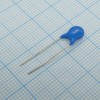 SL  3kV 22pF  10%