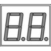 DA04-11PBWA/A