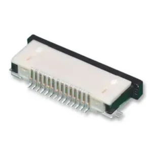 14FLZ-RSM2-TB(LF)(SN)
