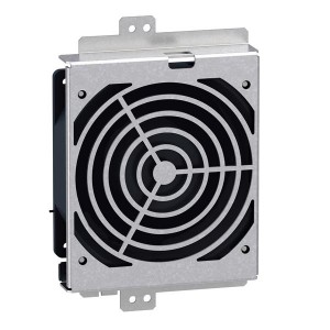 VX5VPS4001, Fan Filters & Accessories Fan Kit ATV630 Size 4