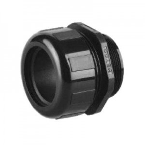 H8524, Арматура для кабелепроводов и принадлежности HPASC 1 1/2 NPT-42mm IP66