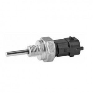 120-104KAJ-Q01, Терморезисторы с отрицательным температурным коэффициентом 100K Ohm, 20% Tol Dumet Lead, 2.54mm