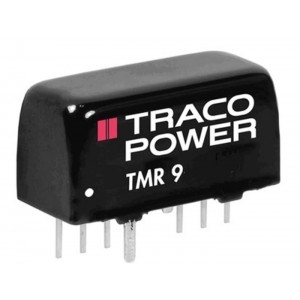 TMR 9-1219