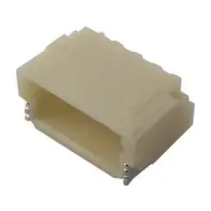 SM14B-SRSS-TB (LF)(SN)