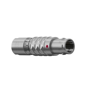 S11L0C-P04MJG0-7700, Цилиндрические защелкивающиеся разъемы