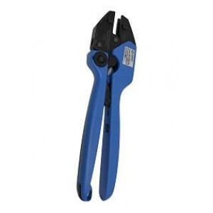 CT5, Crimpers Hand CRMP Tool Dies Sold Separately