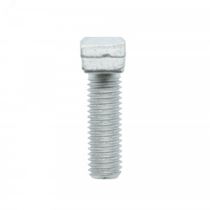 Винт для крепления профиля DB/LAS М10х30 CM041030