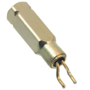 AB26TRQ-32.768KHZ-T, Кристаллы 32.768K HZ 12.5PF 65000OHM