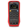 UT622C