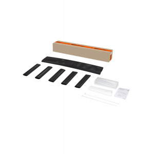Муфта 5ПСт1-70/120-БГ SQ0557-1011
