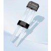 TLE5041PLUSC