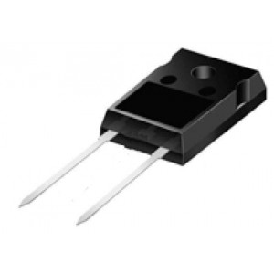 ISL9R3060G2-F085, Выпрямители STR TO247 30A 600V AUTO