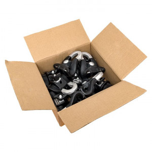 Зажим промежуточный PS95 1x25-95 мм2 PROxima ps-95