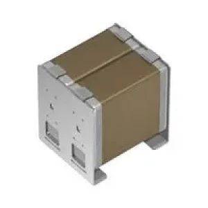 CAA572X7T2J105M640LH