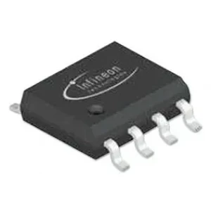 BSC520N15NS3GATMA1