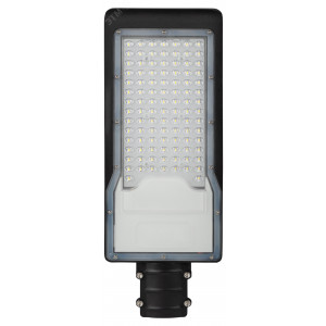 Светильник уличный SPP-502-0-50K-100 100Вт 5000К IP65 Б0051832