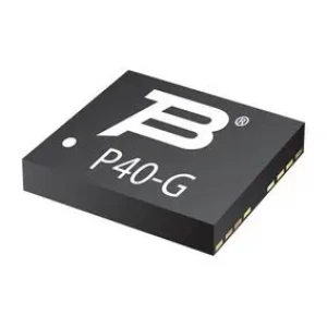 P40-G240-WH