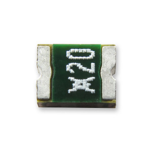 MICROSMD200F-2/RF1512-000
