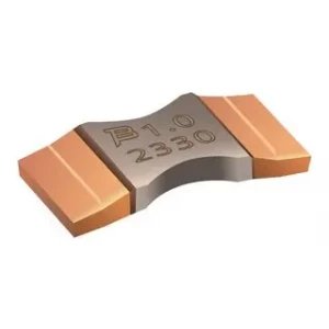 CSI2H-2512R-L300F