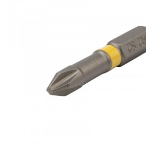 Бита для шуруповерта PH2х 50мм (уп.2шт) KR-92-0415-1