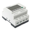 Программируемое реле PRO-Relay PRL100-12-R-DC EKF PRL100-12-R-DC