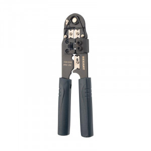 HT-210N, Кримпер для обжима 8P8C