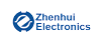 ZHENHUI ELECTRONICS CO.,LTD