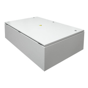 Щит распределительный навесной 