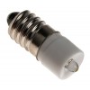 SW24E10A