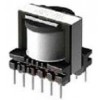 ECO2219SEO-D02V016