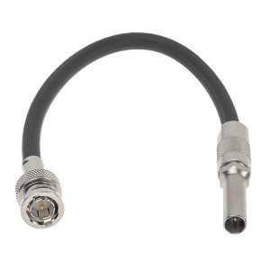 UPCMWX-12-75, Соединения РЧ-кабелей MINI WECO BNC 12 RG59