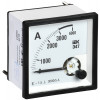 Амперметр Э47 3000/5А кл. точн. 1,5 72х72мм IPA10-6-3000-E