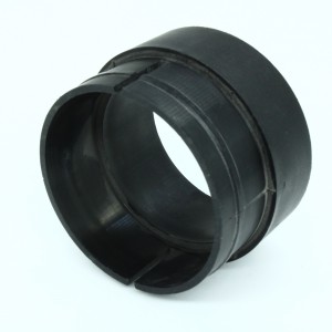 Муфта стыков.пласт.ERSA 3CA06-9004, Муфта стыков.пласт.ERSA 3CA06-9004