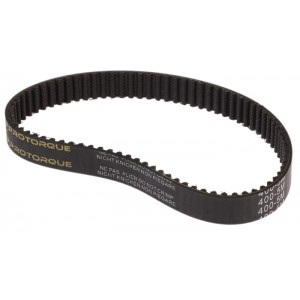 400-5M-15-PROTORQUE