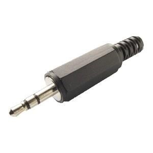 SP-2501, Телефонные разъемы DC Power Plugs & Audio Plugs