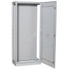 Корпус сборный ВРУ 1800х600х450 IP31 SMART YKM50-1800-600-450