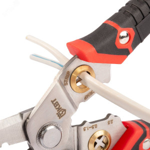 WSS-02 серия ПРОФИ