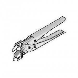 62202-2083, Инструменты для извлечения, демонтажа и вставки WAFER REMOVAL TOOL G OOL GBX DAUGHTERCARD
