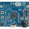 UMFT602X-B