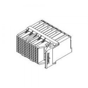 76170-5026, Высокоскоростные/модульные разъемы Impact DC 3x16 GR Sn Impact DC 3x16 GR Sn