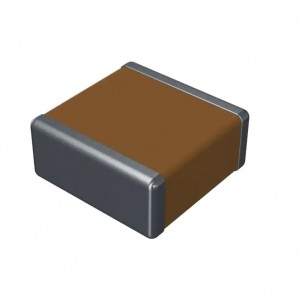 VJ2225Y473MXFAT4X, Керамический ЧИП-конденсатор 2225  X7R 0.047мкФ ±20% 2000В