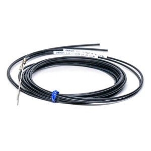 E32-TC200B, Волоконно-оптические датчики FIBER OPTIC CABLE