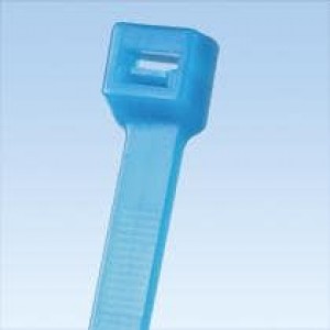 PLT4S-C76, Кабельные соединения 14.5 TEFZEL BLUE