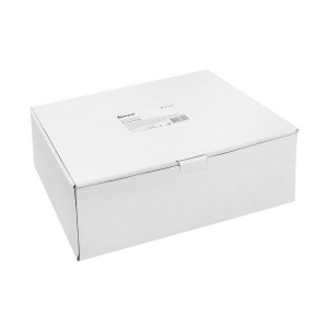 Напольная коробка под лючок C-Line 16-24 EKF cl-kln-k-16-24