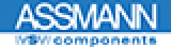 Логотип Assmann WSW Components